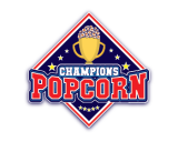 /public/logoimage/1549059999Champions Popcorn-04.png
